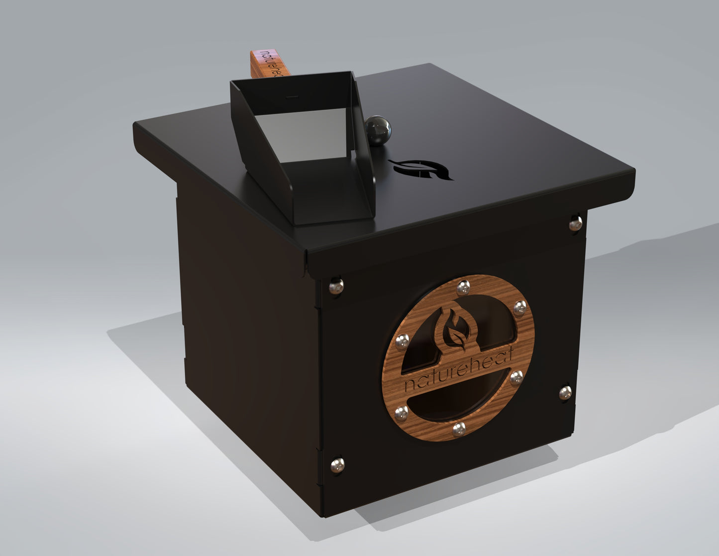 Yakıt Saklama Kutusu-02