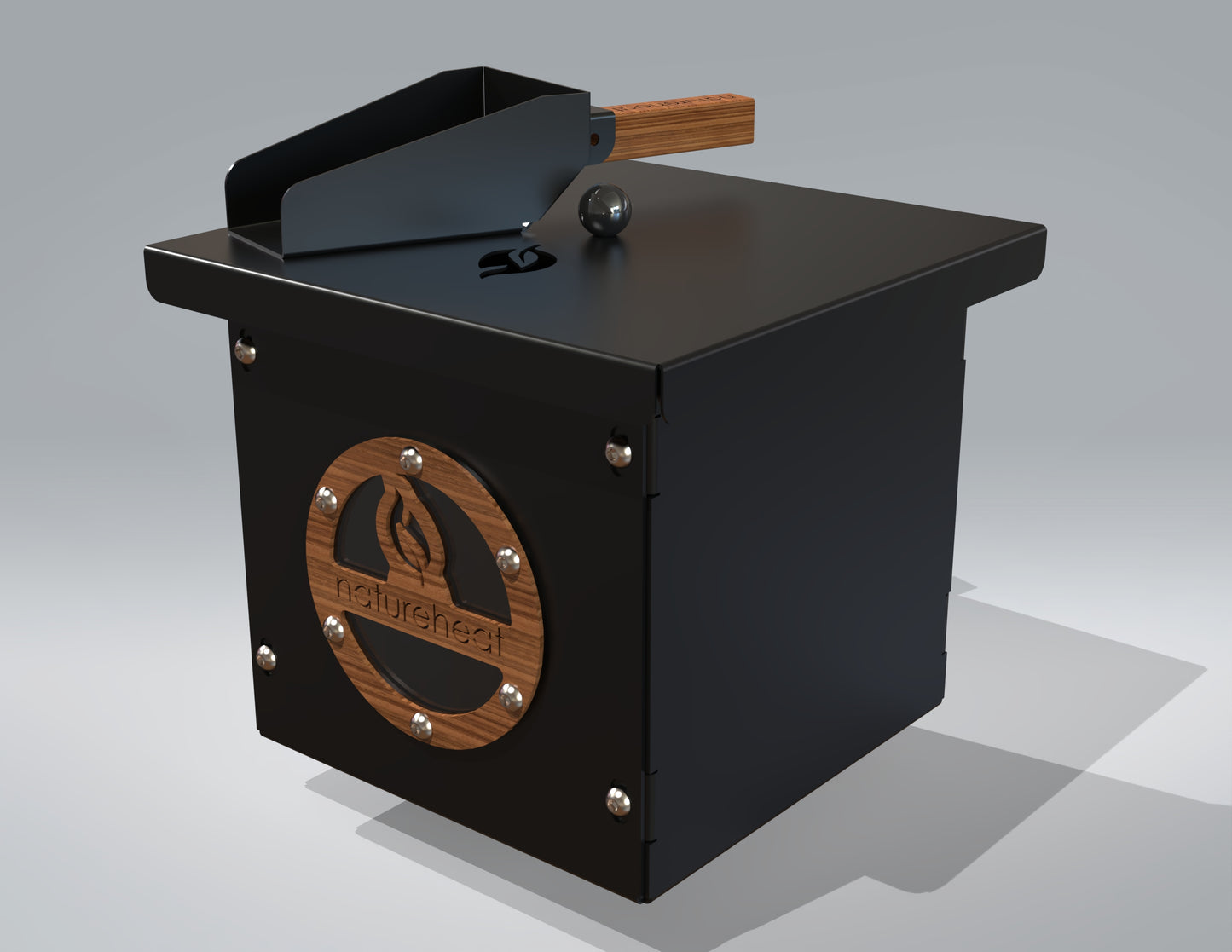 Yakıt Saklama Kutusu-02