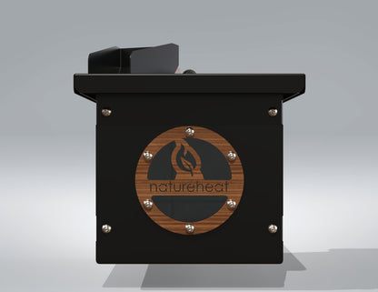 Yakıt Saklama Kutusu-02