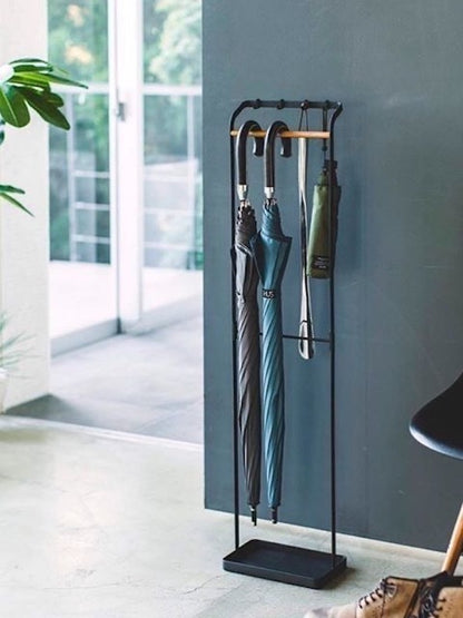 NatureHeat Şemsiyelik