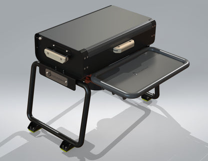 NatureHeat Mangal-NHM-02