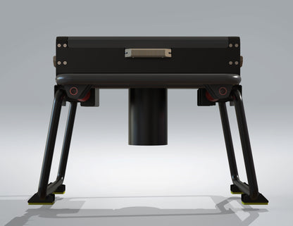 NatureHeat Mangal-NHM-02