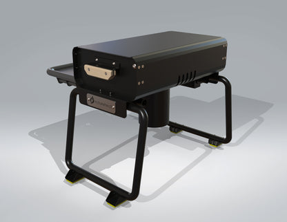 NatureHeat Mangal-NHM-02