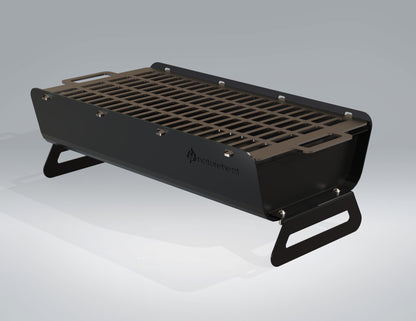 NatureHeat Mangal-NHM-03