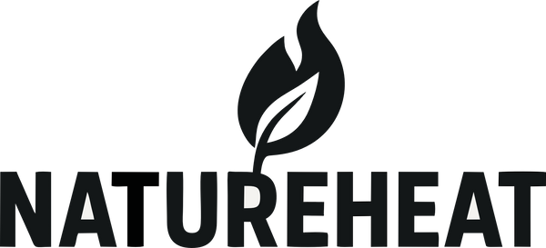 NatureHeat